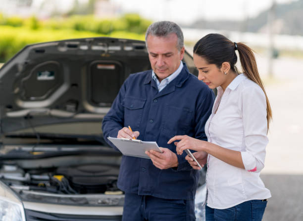 Licensed Full Coverage Car Insurance service in Tupelo, MS - Auto Insurance Axis