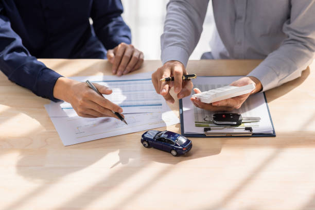 24/7 Emergency Full Coverage Car Insurance experts in Tupelo, MS