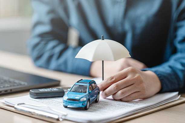 Reliable Full Coverage Car Insurance contractor in Tupelo, MS by Auto Insurance Axis