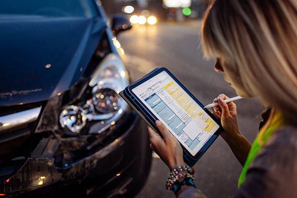 Affordable Full Coverage Car Insurance solutions in Tupelo, MS