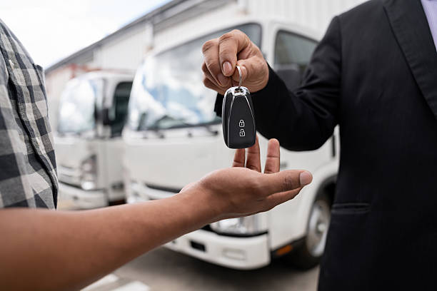 Top rated local Full Coverage Car Insurance specialists in Tupelo, MS